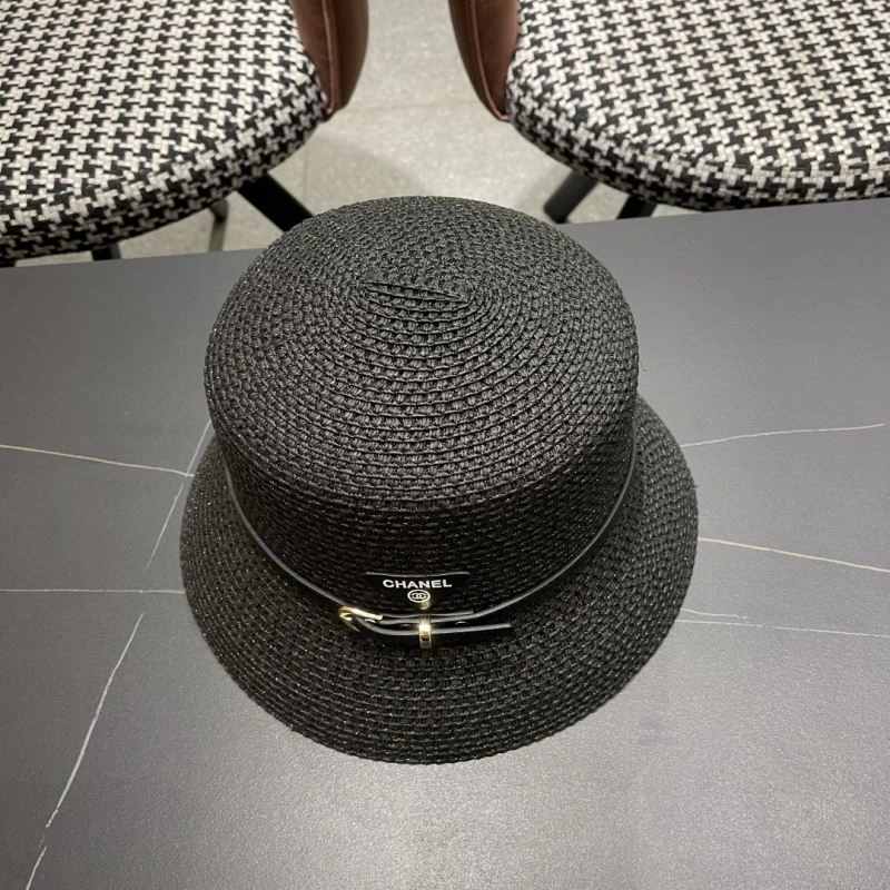 Chanel Caps MultiPurpose 259902