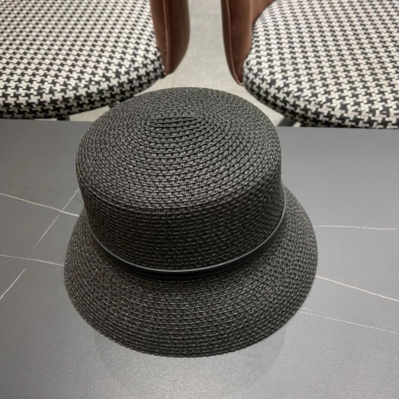 Chanel Caps MultiPurpose 259902