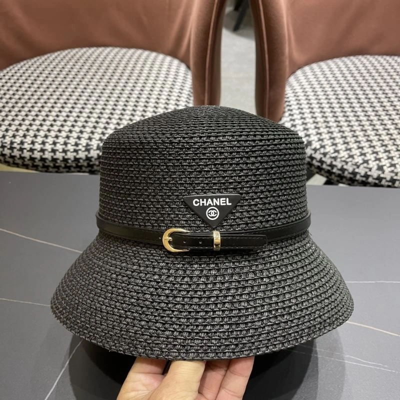 Chanel Caps MultiPurpose 259902