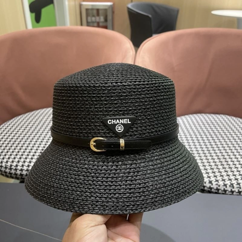 Chanel Caps MultiPurpose 259902