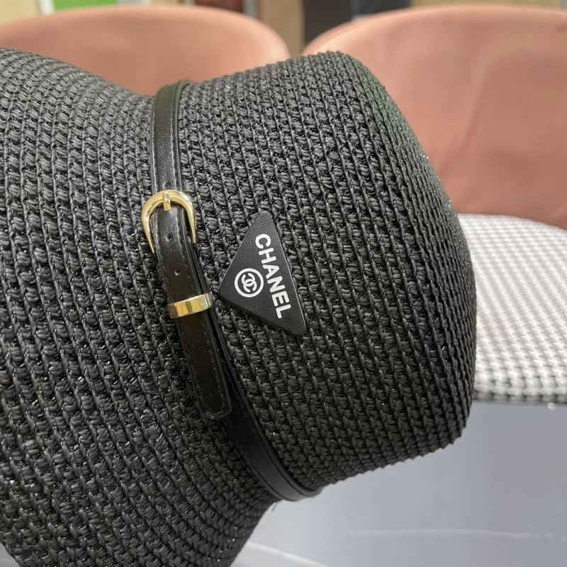 Chanel Caps MultiPurpose 259902