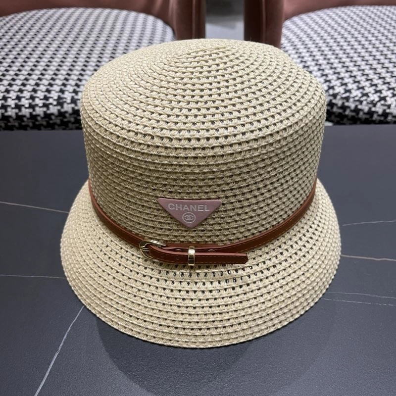 Chanel Caps Durable 259904