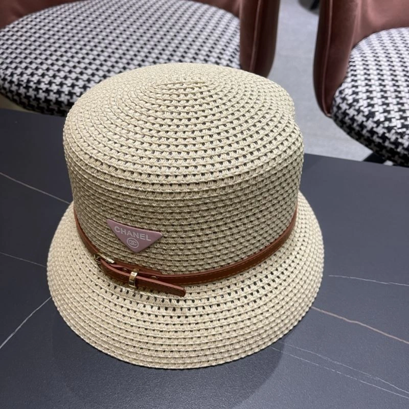 Chanel Caps Durable 259904