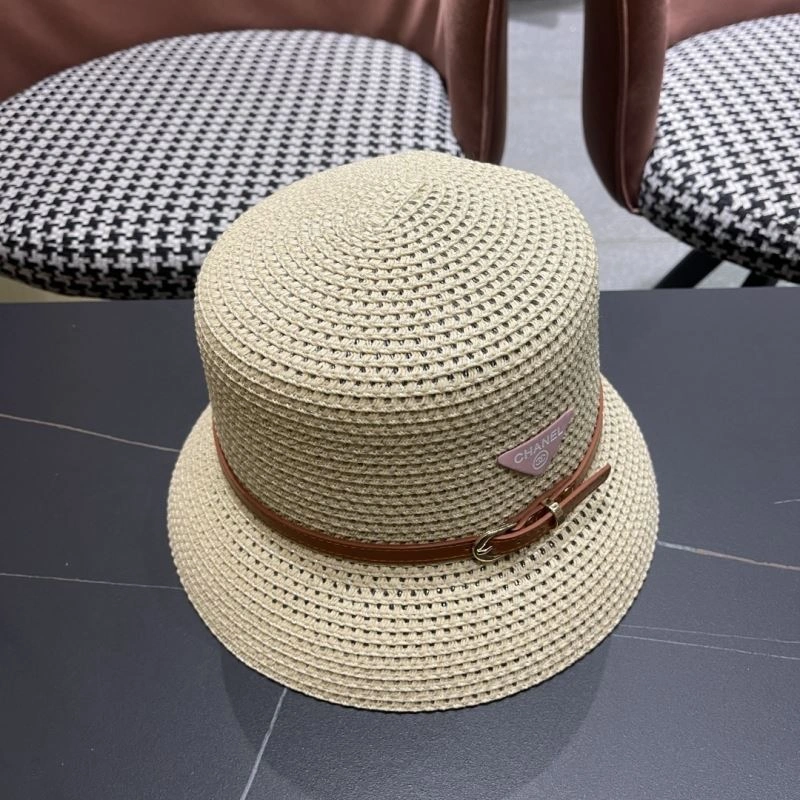 Chanel Caps Durable 259904