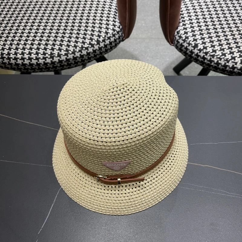 Chanel Caps Durable 259904