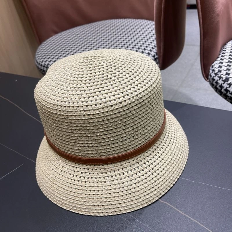 Chanel Caps Durable 259904