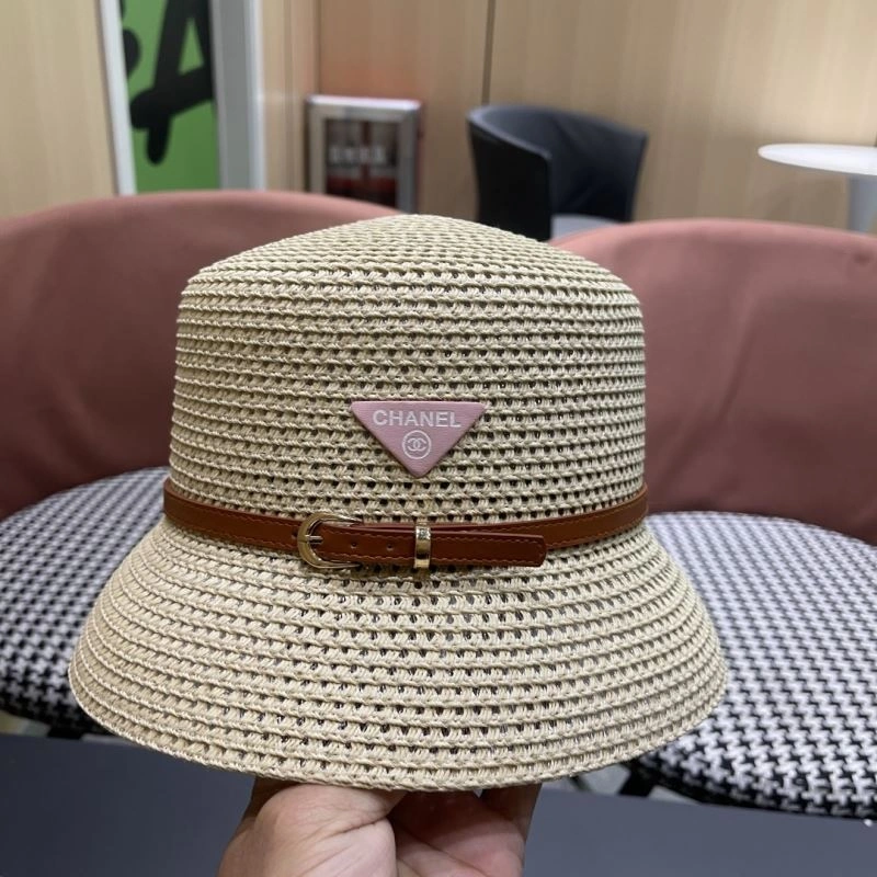 Chanel Caps Durable 259904