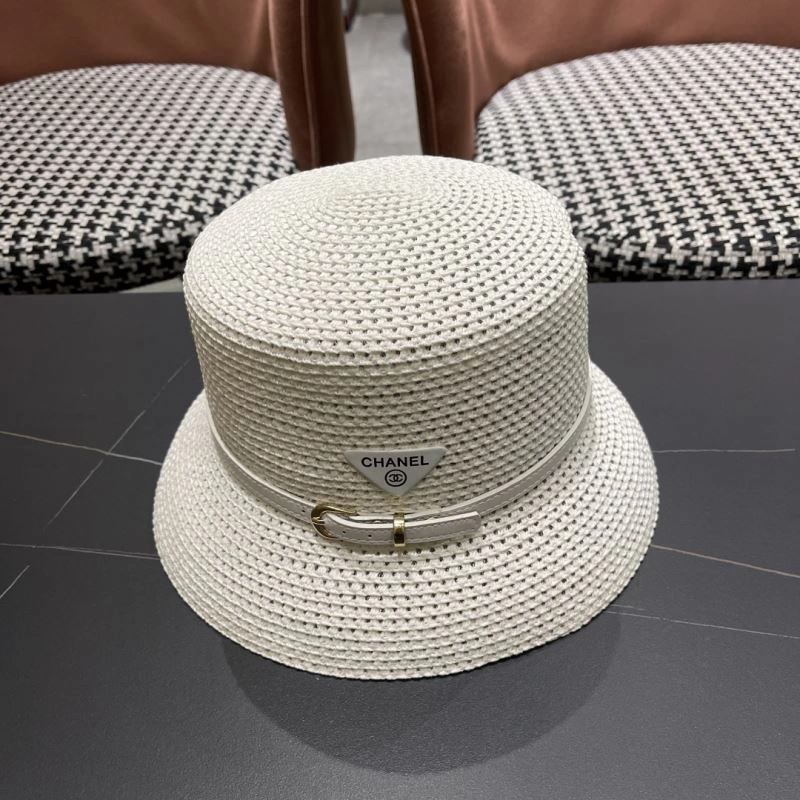 Chanel Caps Lightweight 259900