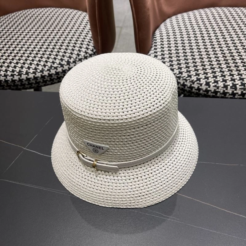 Chanel Caps Lightweight 259900