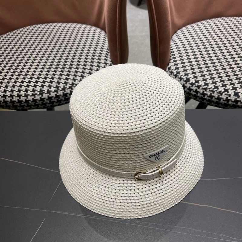 Chanel Caps Lightweight 259900