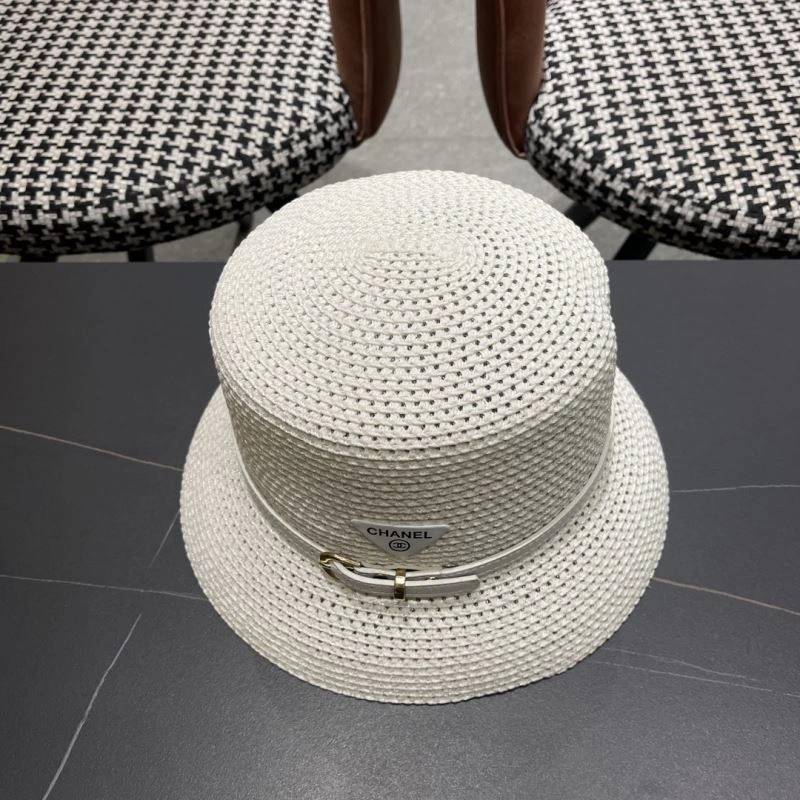 Chanel Caps Lightweight 259900