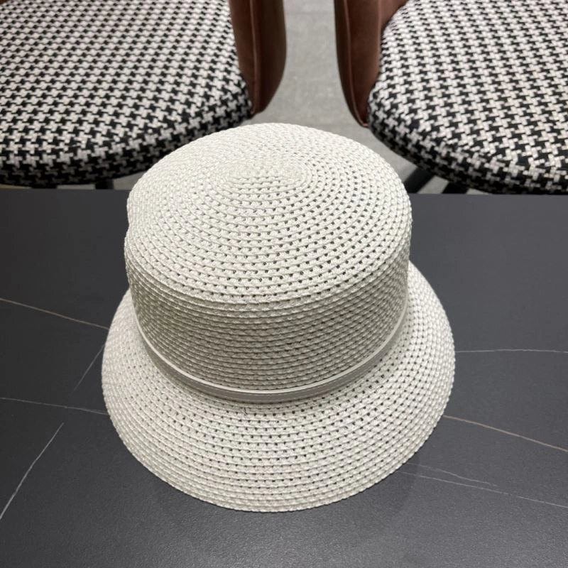 Chanel Caps Lightweight 259900