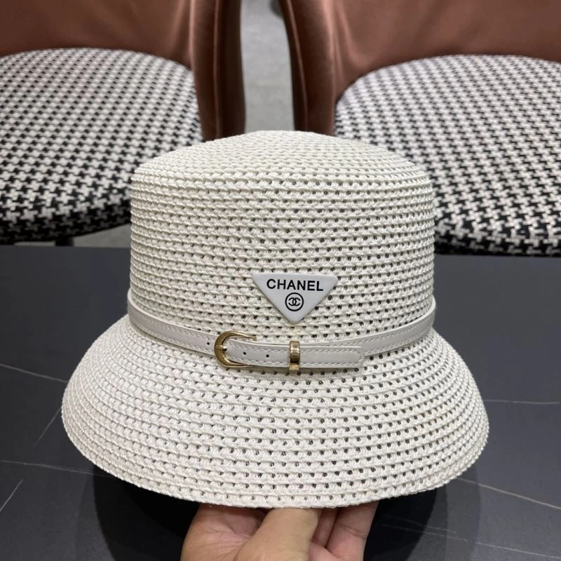 Chanel Caps Lightweight 259900