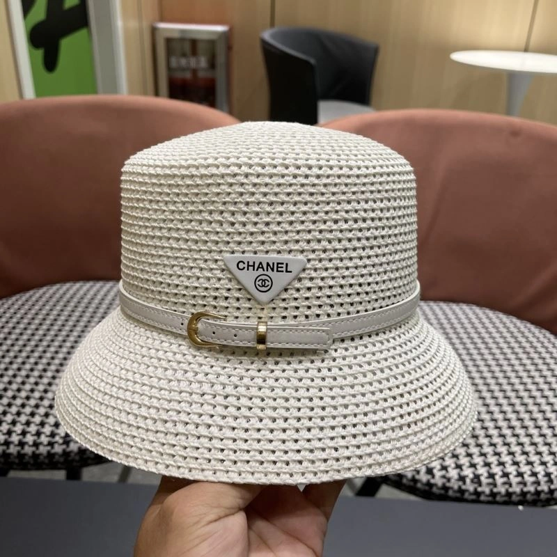 Chanel Caps Lightweight 259900