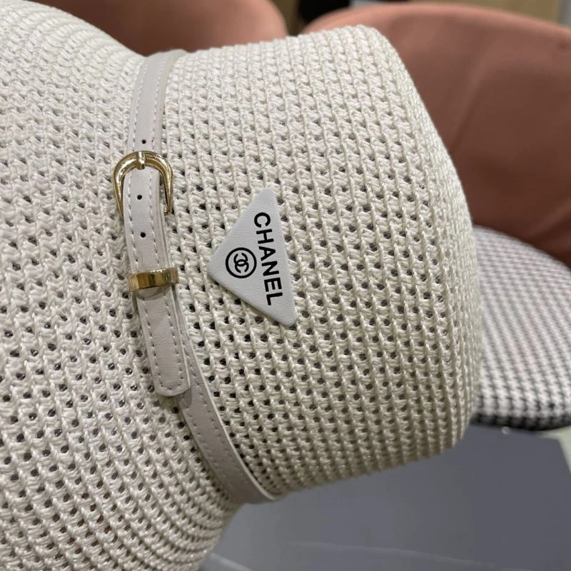 Chanel Caps Lightweight 259900