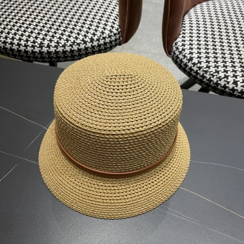 Lightweight Chanel Caps 259892