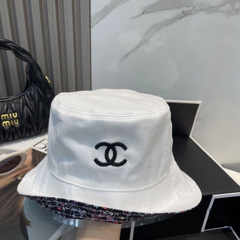Chanel Caps BestValue 259893