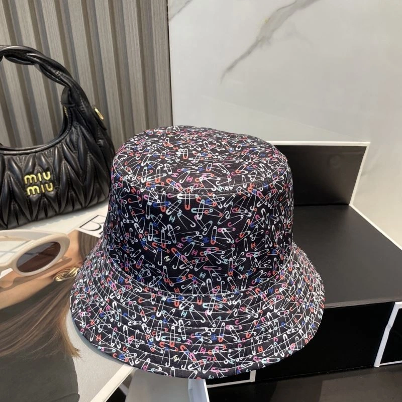 Chanel Caps BestValue 259893