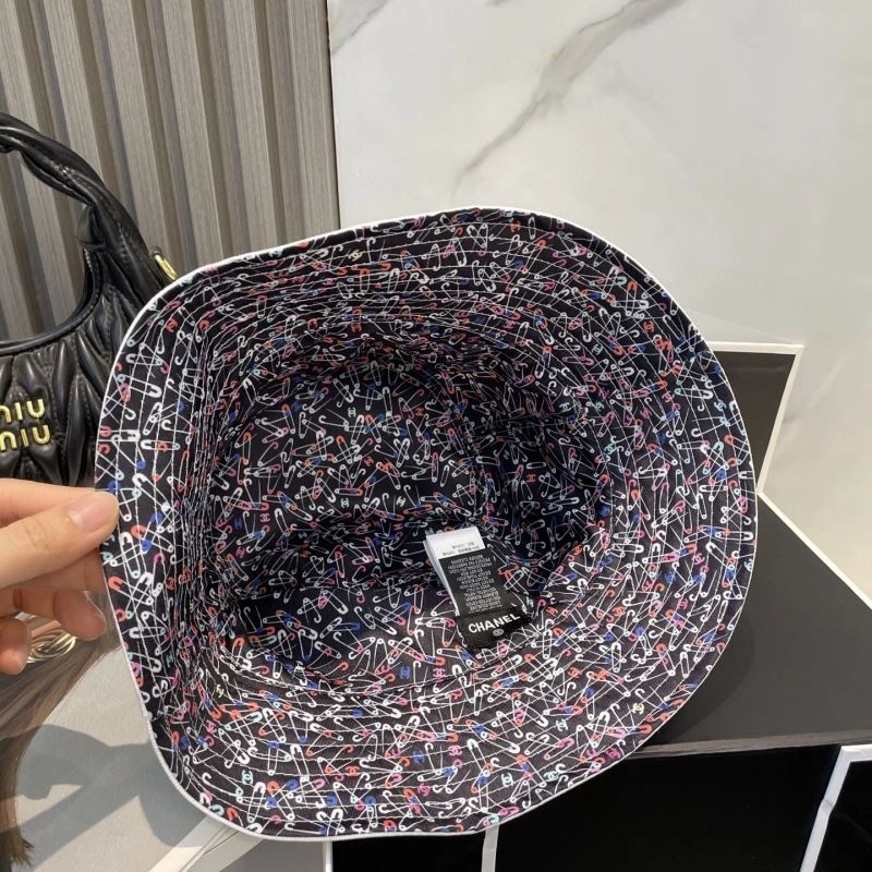 Chanel Caps BestValue 259893
