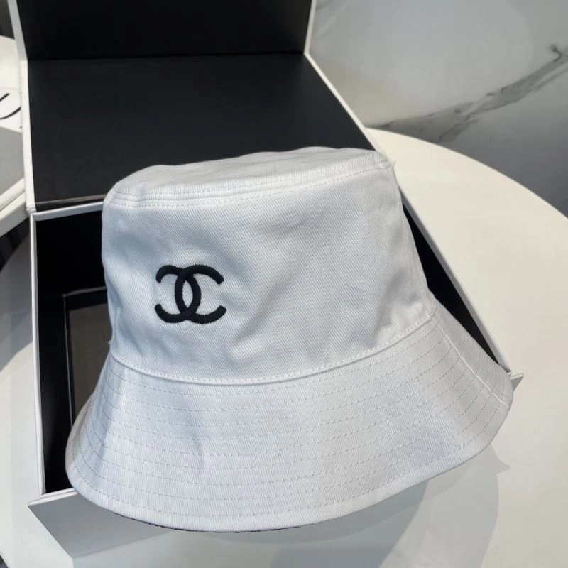 Chanel Caps BestValue 259893