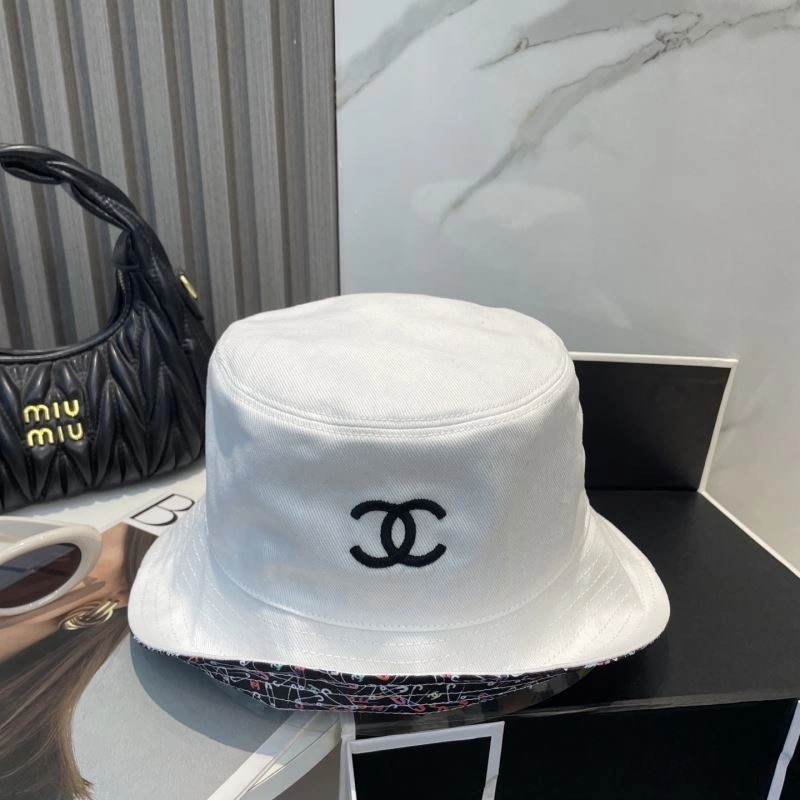 Chanel Caps BestValue 259893