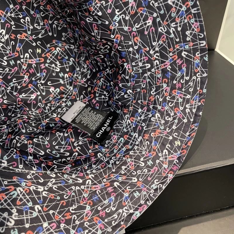 Chanel Caps BestValue 259893