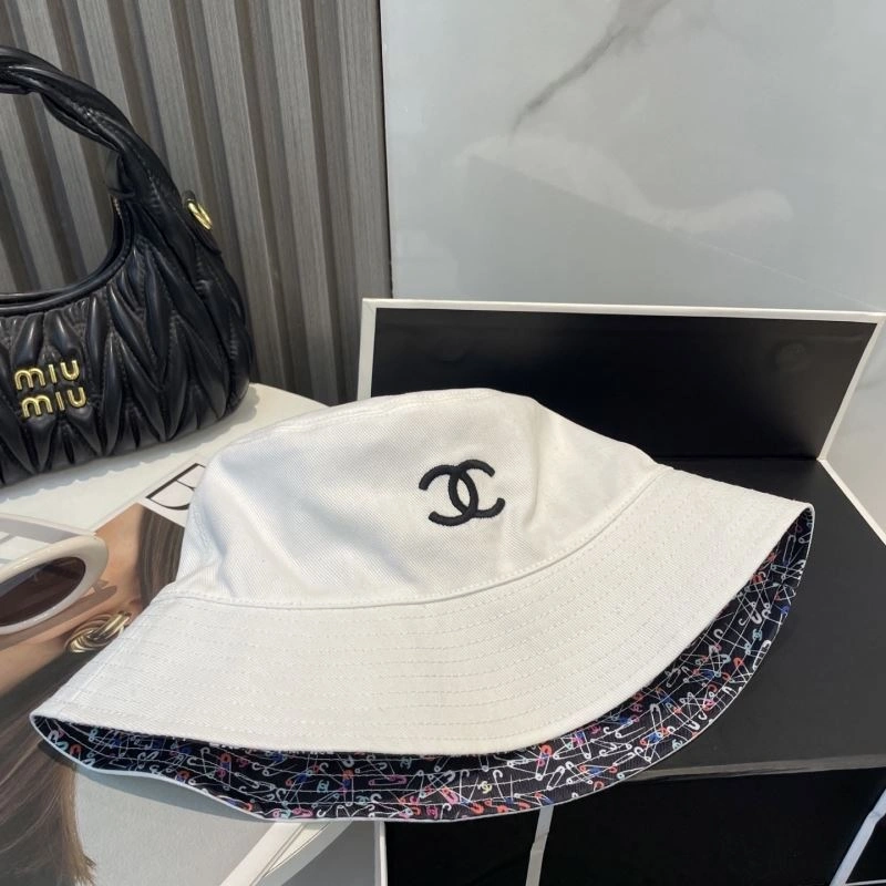 Chanel Caps BestValue 259893