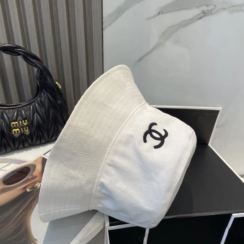 Chanel Caps BestValue 259893