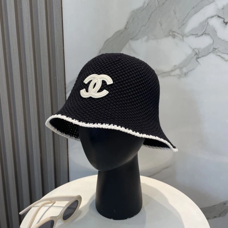 Chanel Caps UrbanStyle 259898