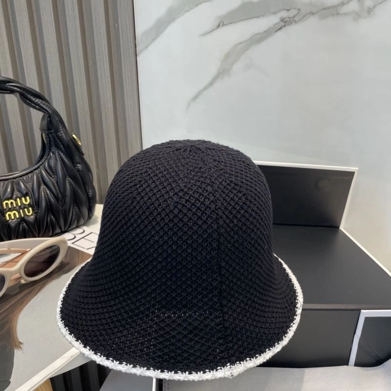 Chanel Caps UrbanStyle 259898