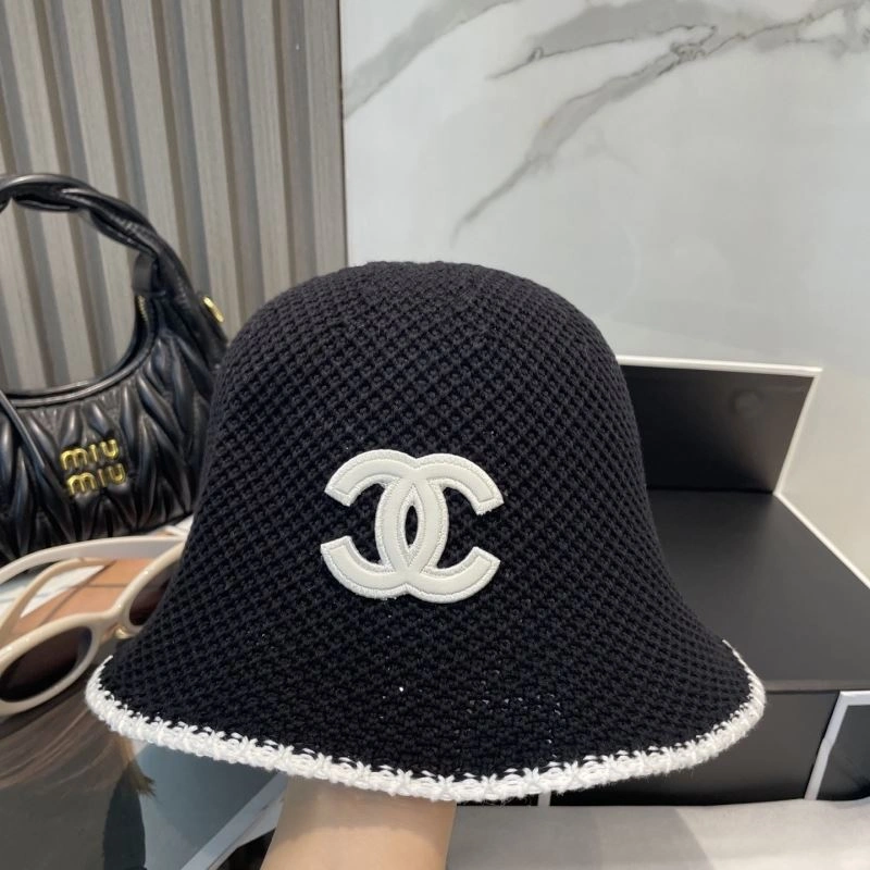 Chanel Caps UrbanStyle 259898