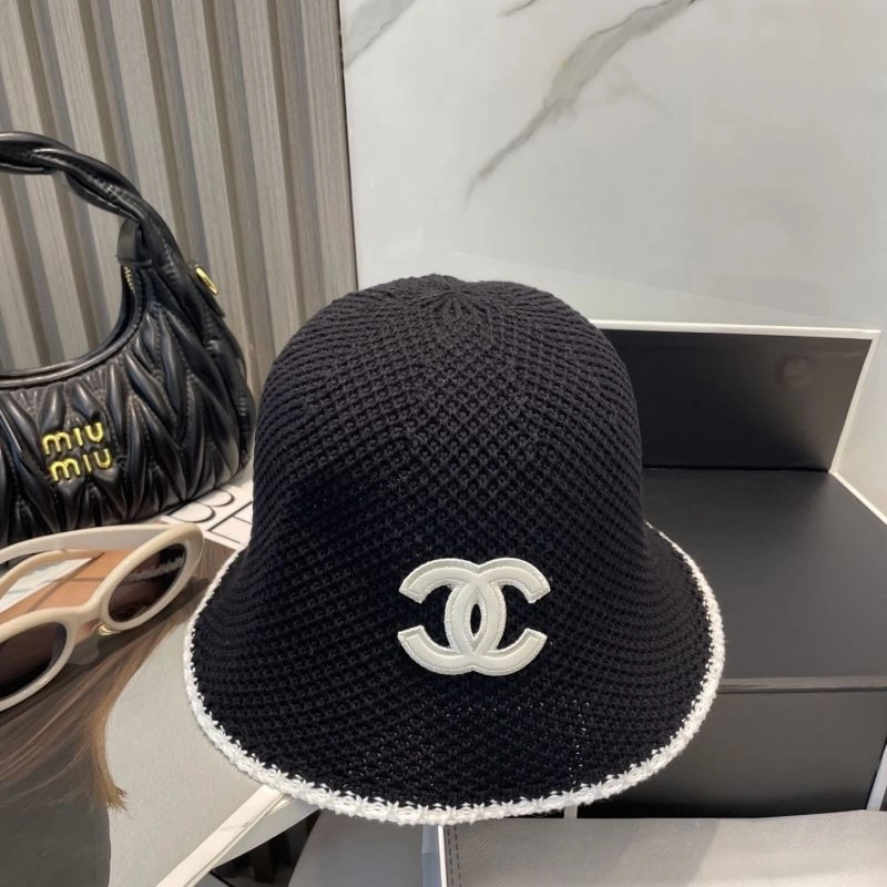 Chanel Caps UrbanStyle 259898
