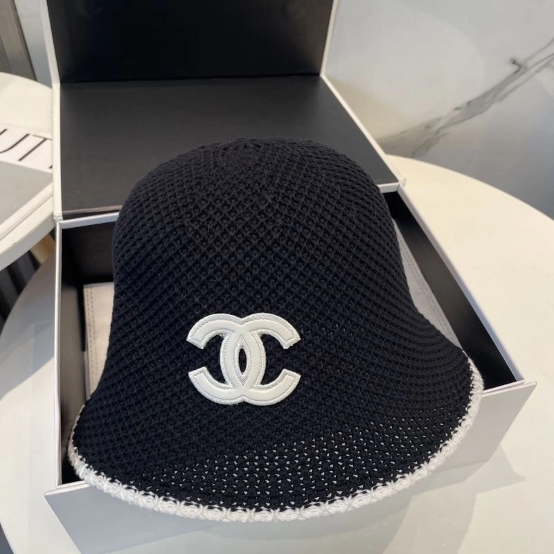 Chanel Caps UrbanStyle 259898