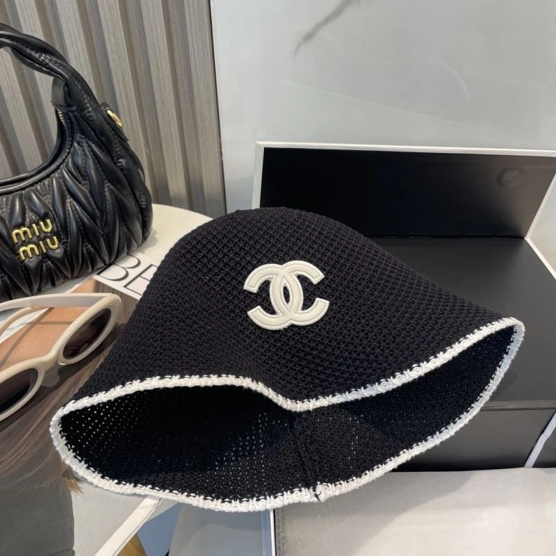 Chanel Caps UrbanStyle 259898