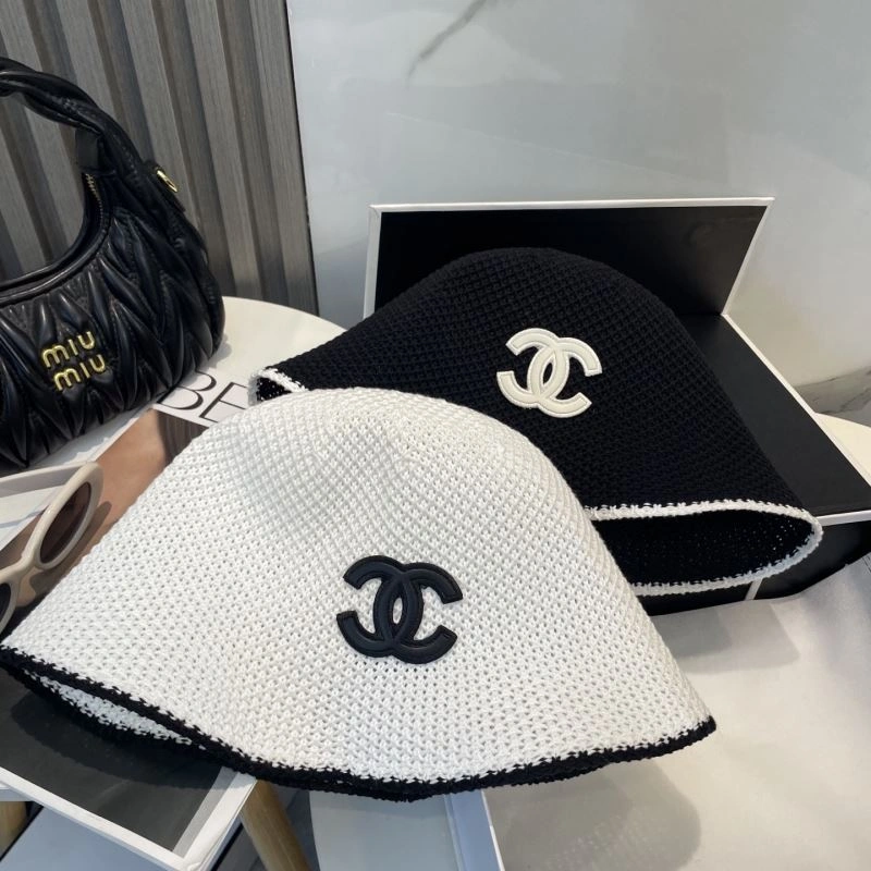 Chanel Caps UrbanStyle 259898