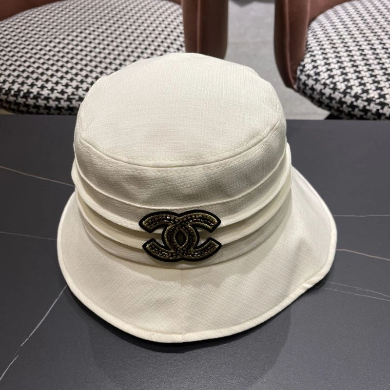 FreshLook Chanel Caps 259901