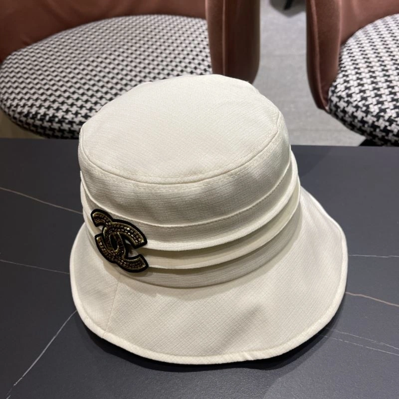 FreshLook Chanel Caps 259901