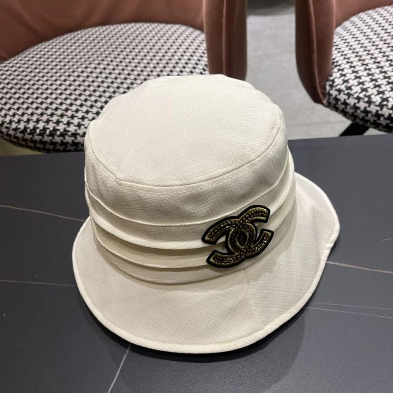 FreshLook Chanel Caps 259901