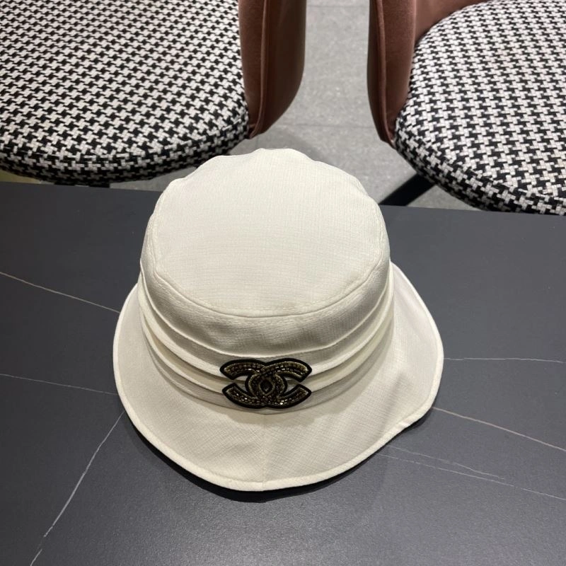 FreshLook Chanel Caps 259901