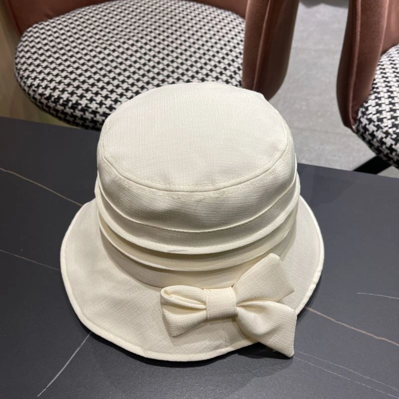 FreshLook Chanel Caps 259901