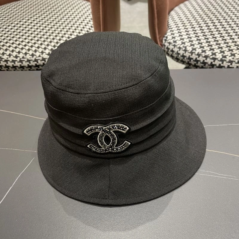 Chanel Caps Comfortable 259889