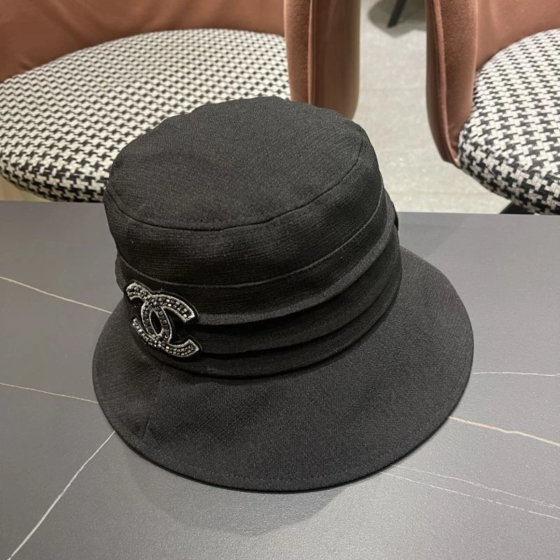 Chanel Caps Comfortable 259889