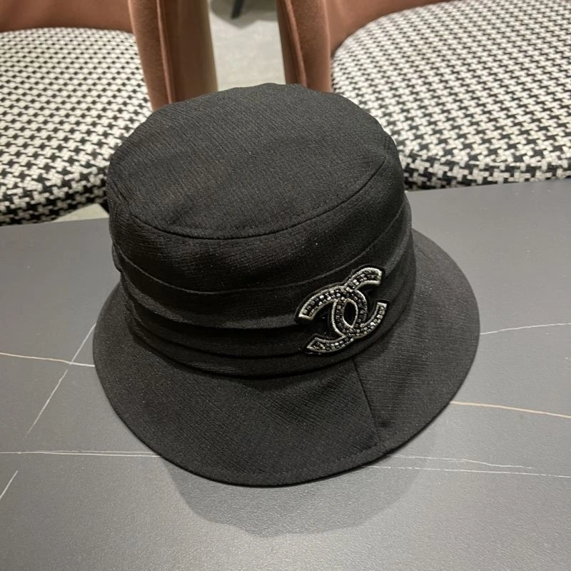 Chanel Caps Comfortable 259889