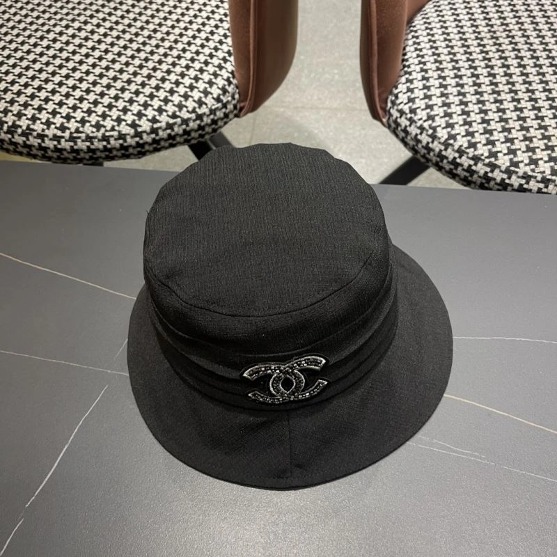 Chanel Caps Comfortable 259889