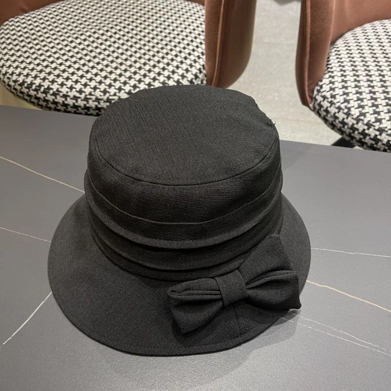 Chanel Caps Comfortable 259889