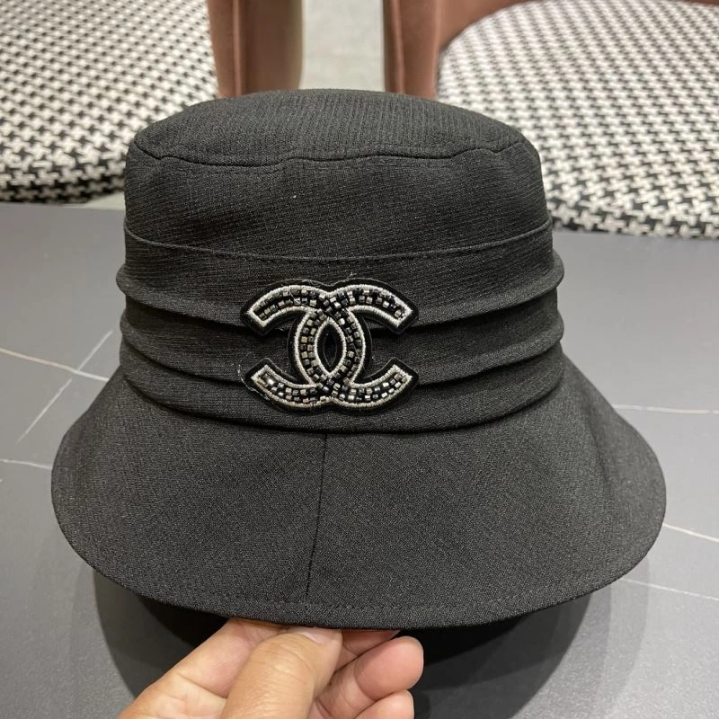 Chanel Caps Comfortable 259889
