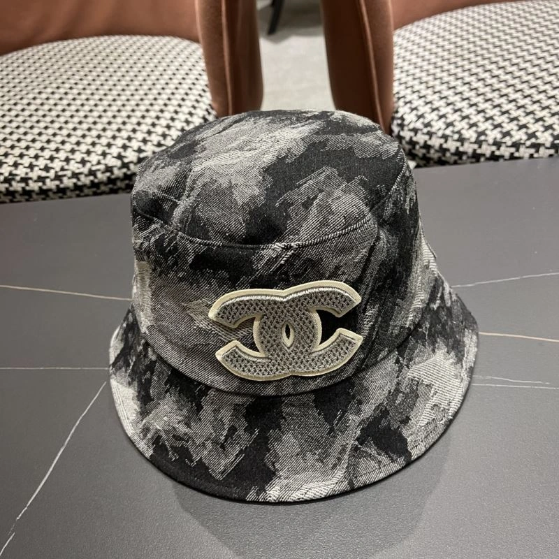 OdorResistant Chanel Caps 259883