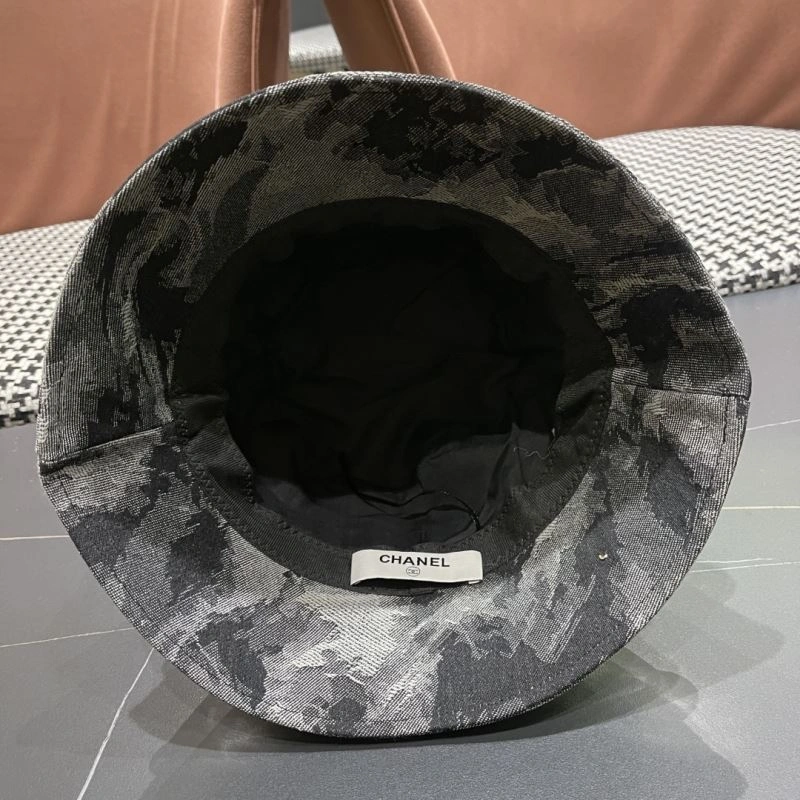 OdorResistant Chanel Caps 259883