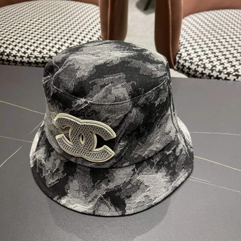 OdorResistant Chanel Caps 259883