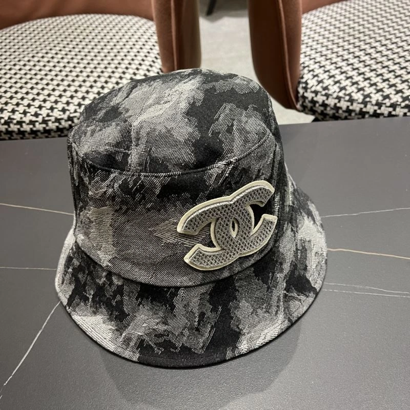 OdorResistant Chanel Caps 259883